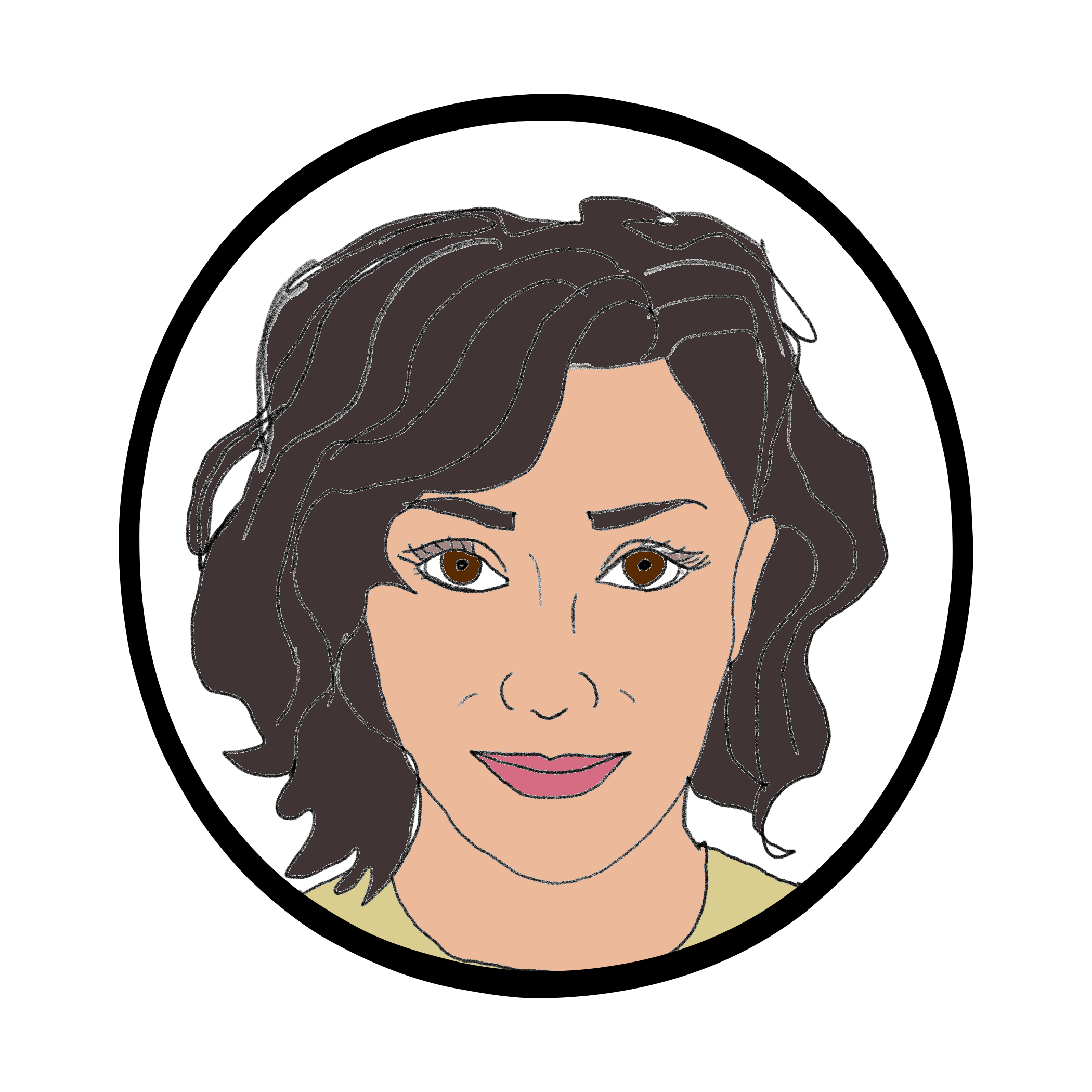 ilaria front wend developer