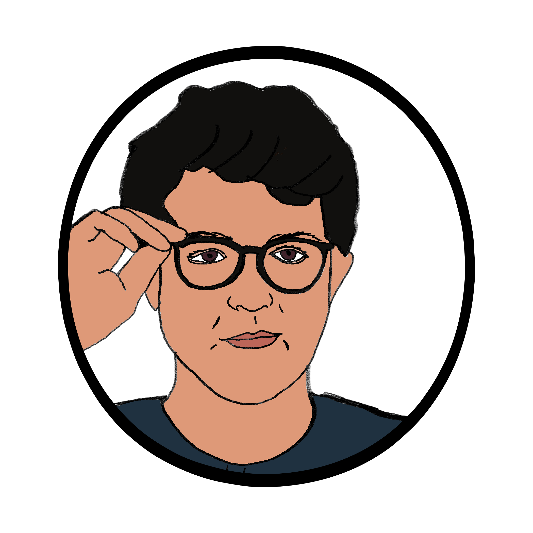 moritz product engineer