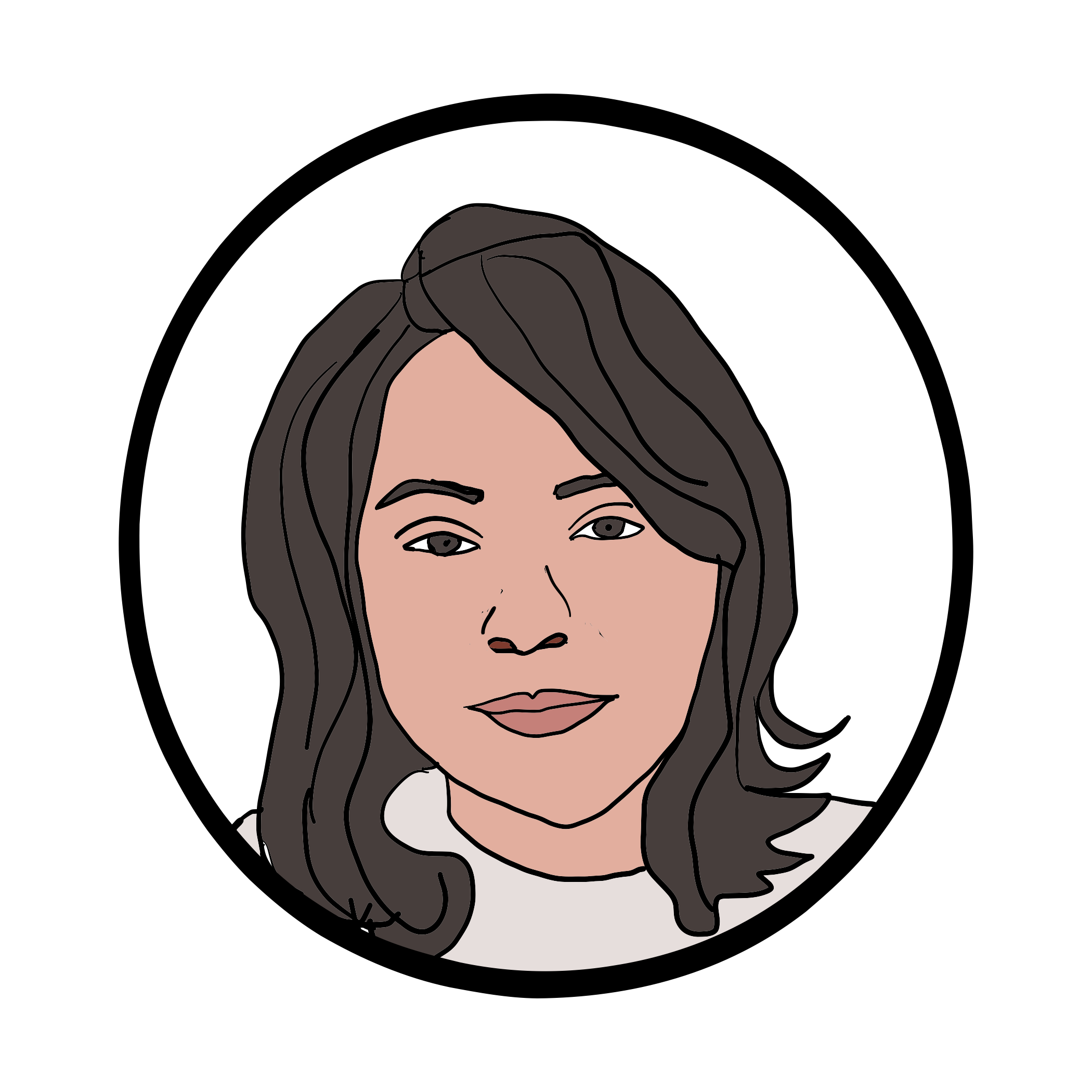 moritz product engineer